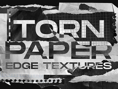 Torn Paper edge textures aesthetic texture brushes for photoshop grunge paper grunge texture paper paper edges paper edges png paper torn procreate brushes scrap paper torn edge brushes torn torn effect torn paper edge textures torn paper png torn texture vintage effect