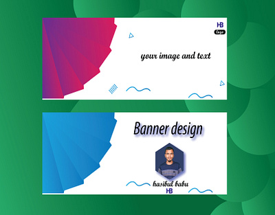 Banner design if you interest my banner design banner design branding design graphic design illustration pos typography