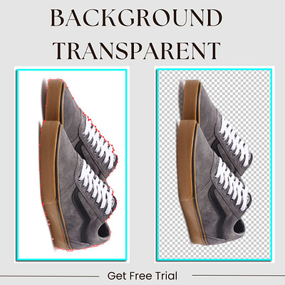 Background Transparent Service background removal clipping path editing image editing image masking imageediting photoshop path