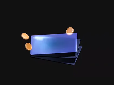 Interactive webdesign - hover 3d 3d art animation branding design graphic design hover illustration interaction logo motion graphics spline ui web web design