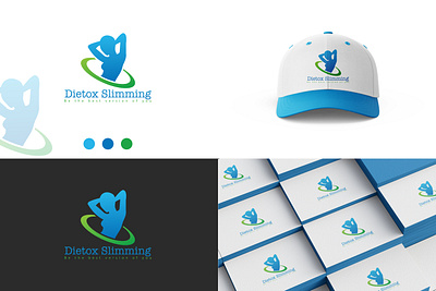 Women fitness and wellness logo brand guideline brand identity branding branding identity business logo creative logo feminine feminine logo fitness fitness logo gym logo logo wellness women women fitness women gym women logo women wellness logo yoga yoga logo