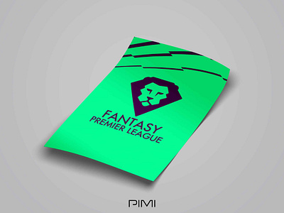 FPL Poster Ideas adobe design designer fantasy premier league fantasy premier league poster fpl fpl idea fpl poster graphic design green poster persian fpl pimi poster poster idea premier league purple poster simple design simple poster