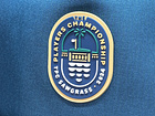 Example of Shot