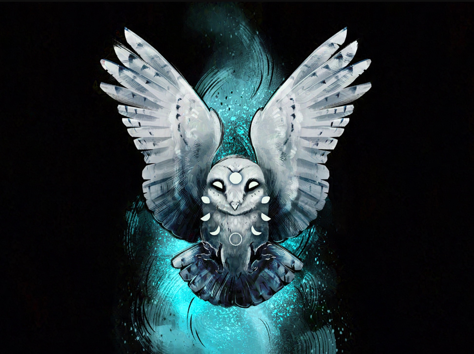 Lunar – Board Game Publication art board game card game design graphic design illustration print