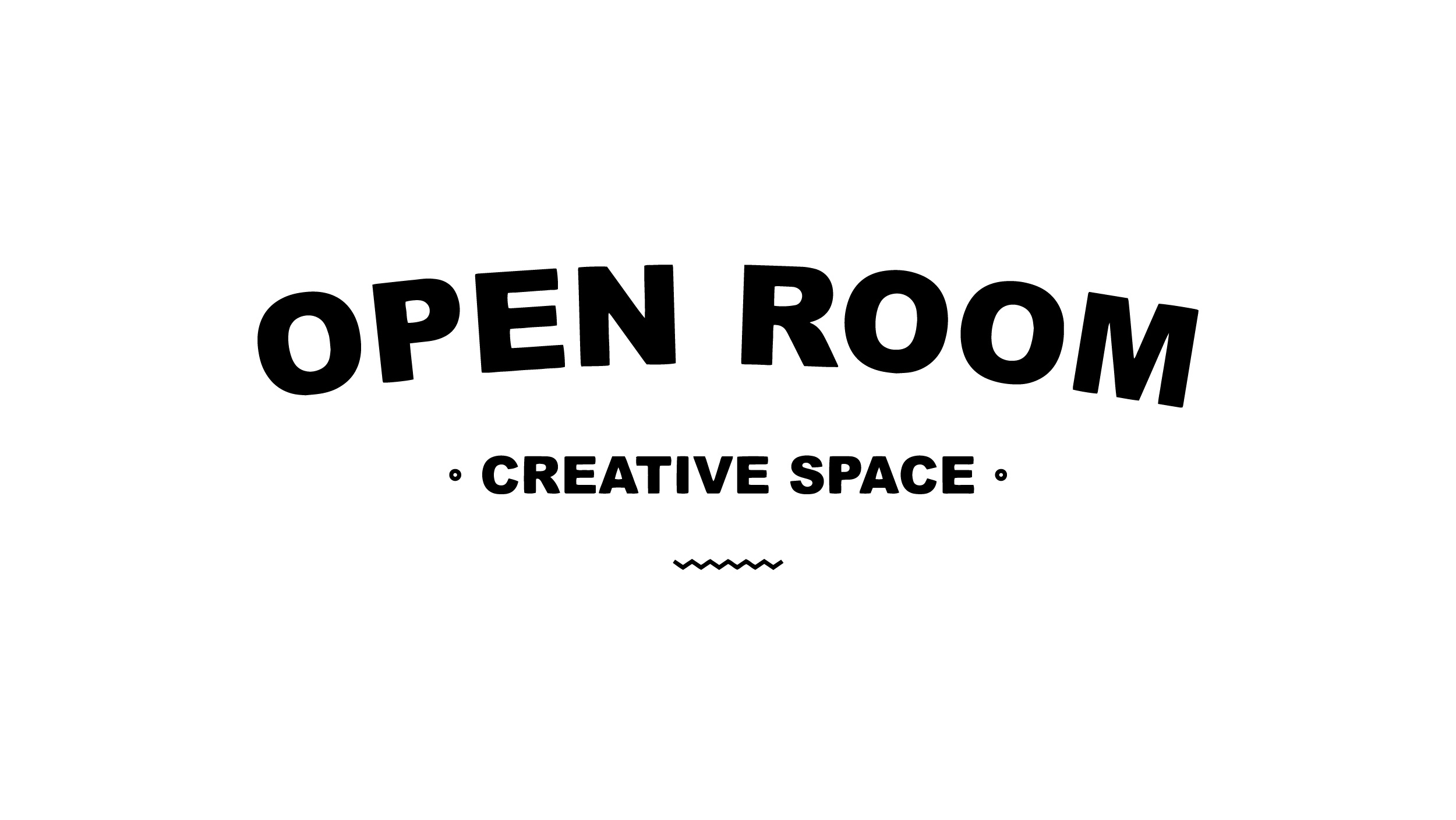 Animation for Event Rooms animation branding design graphic design illustration logo motion graphics ui ux vector