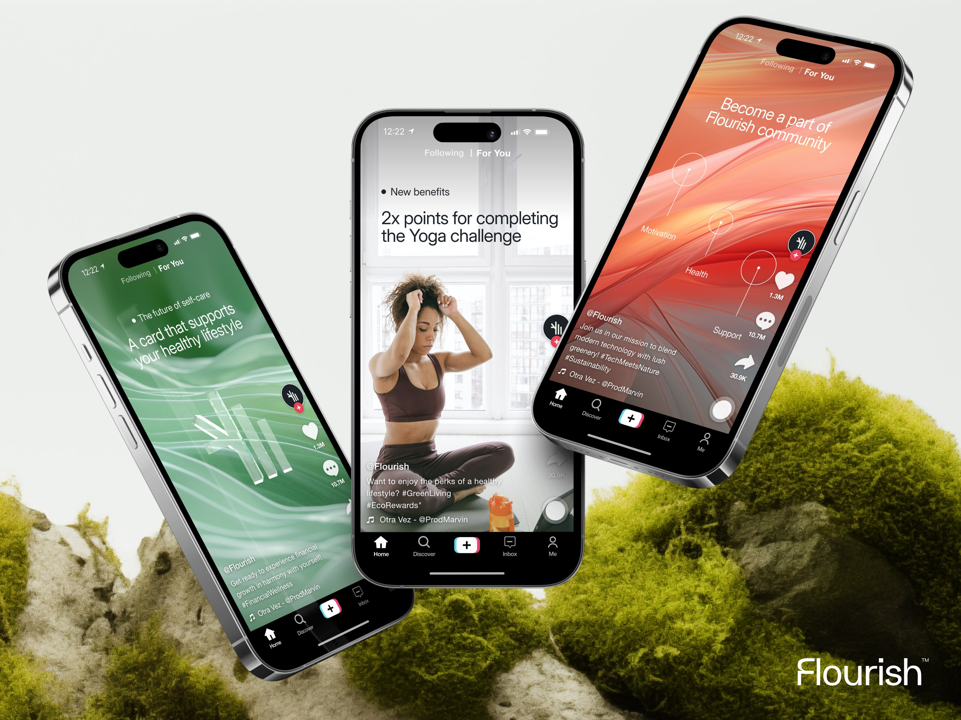 Example of Monthly Retainer