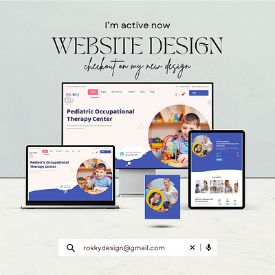 Web design graphic design web design website design wordpress website