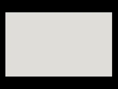 Mobel — A web design visual concept animation architecture bold branding design easing editorial elegant furniture layout motion serif simple smooth transitions typography ui web design