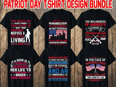 Patriot Day T-Shirt Design Bundle 911anniversary 911memorial graphic design heroes honor911 houstonharley neverforget newyork newyorkcity patriotday patriotic patriots remember911 ridetolive screamineagle september11 sportster unitedwestand vector whitewall