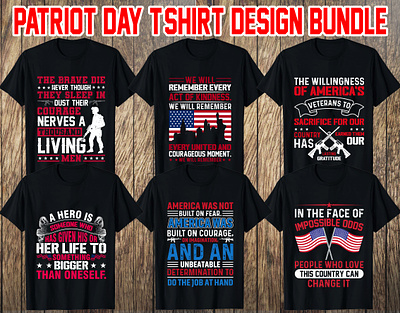 Patriot Day T-Shirt Design Bundle 911anniversary 911memorial graphic design heroes honor911 houstonharley neverforget newyork newyorkcity patriotday patriotic patriots remember911 ridetolive screamineagle september11 sportster unitedwestand vector whitewall