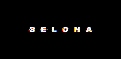 Belona | Cyberpunk card game board game card game cyberpunk editorial game design graphic design