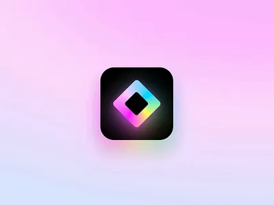 Free No-code SaaS Website Kit for Framer and Figma 3d dark figma framer free freebie kit light no code responsive ui web website