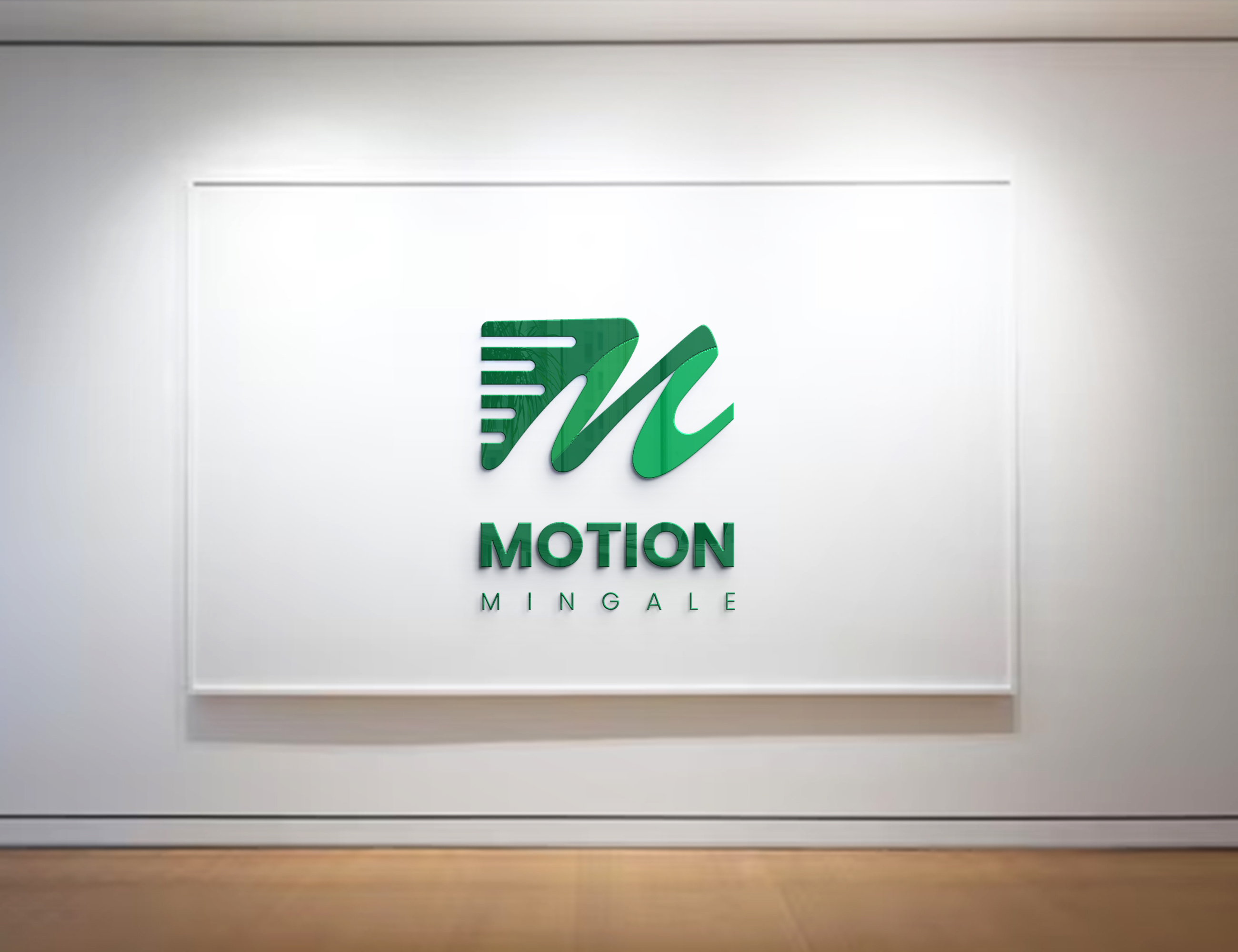 Logo design and motion graphics animation animated logo animatedbranding animatedidentity animatedlogo animation brandanimation brandidentity branding dynamiclogo gif graphic design logo logo animation logoanimation logodesign logomotion logoreveal motion graphics motiongraphics motionlogo