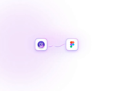 Generate UI by prompt ai aidesign apple chatgpt chatgptdesign darkmode design designai designsystem figma generateui illustration innovation prompt promptdesign promptdesigner promptui saas ui