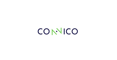 Connico / Let Innovation Take Flight digital marketing video