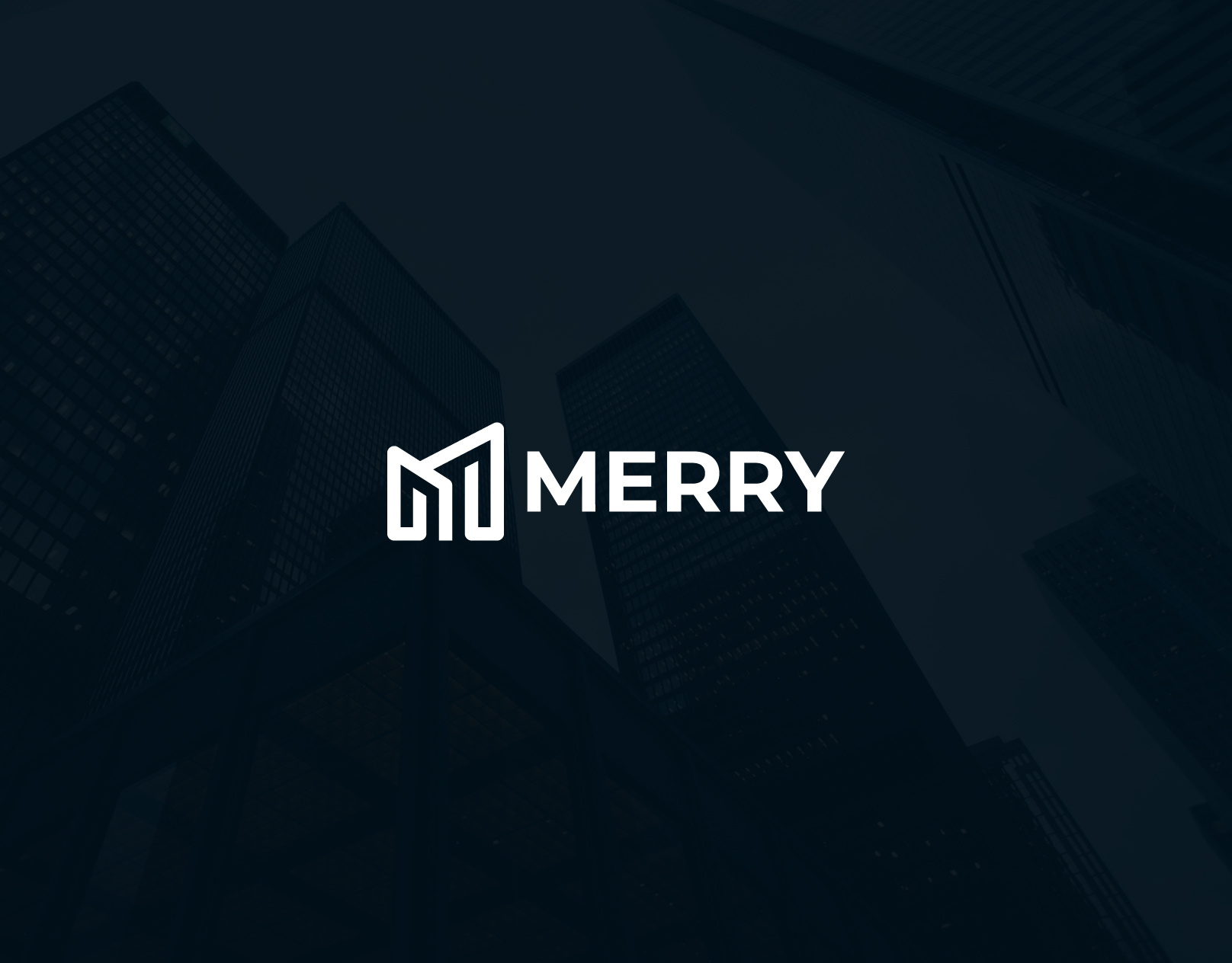 Real Estate Business Property Logo Design app brand identity branding building logo business logo construction creative logo design drasticlogo gradient logo home logo house logo letter logo logo m letter logo m logo monogram property logo real estate vector