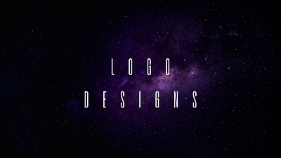 Logo Design Sample branding company logo company logo design graphic design logo logo sample logo type publisher logo