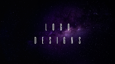 Logo Design Sample branding company logo company logo design company logo sample graphic design logo logo design