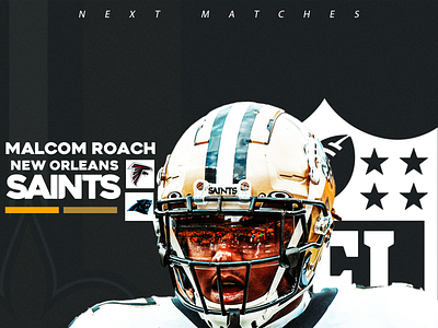 Sports Design american football football nfl smsports sports sports design sports graphics