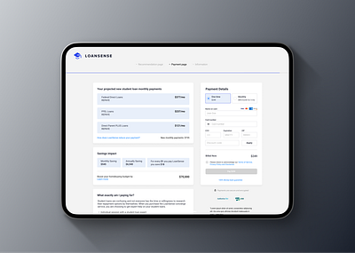 Payment page checkout page creative dashboard design finance fintech interface landingpage onboarding payment payment page ui ux website