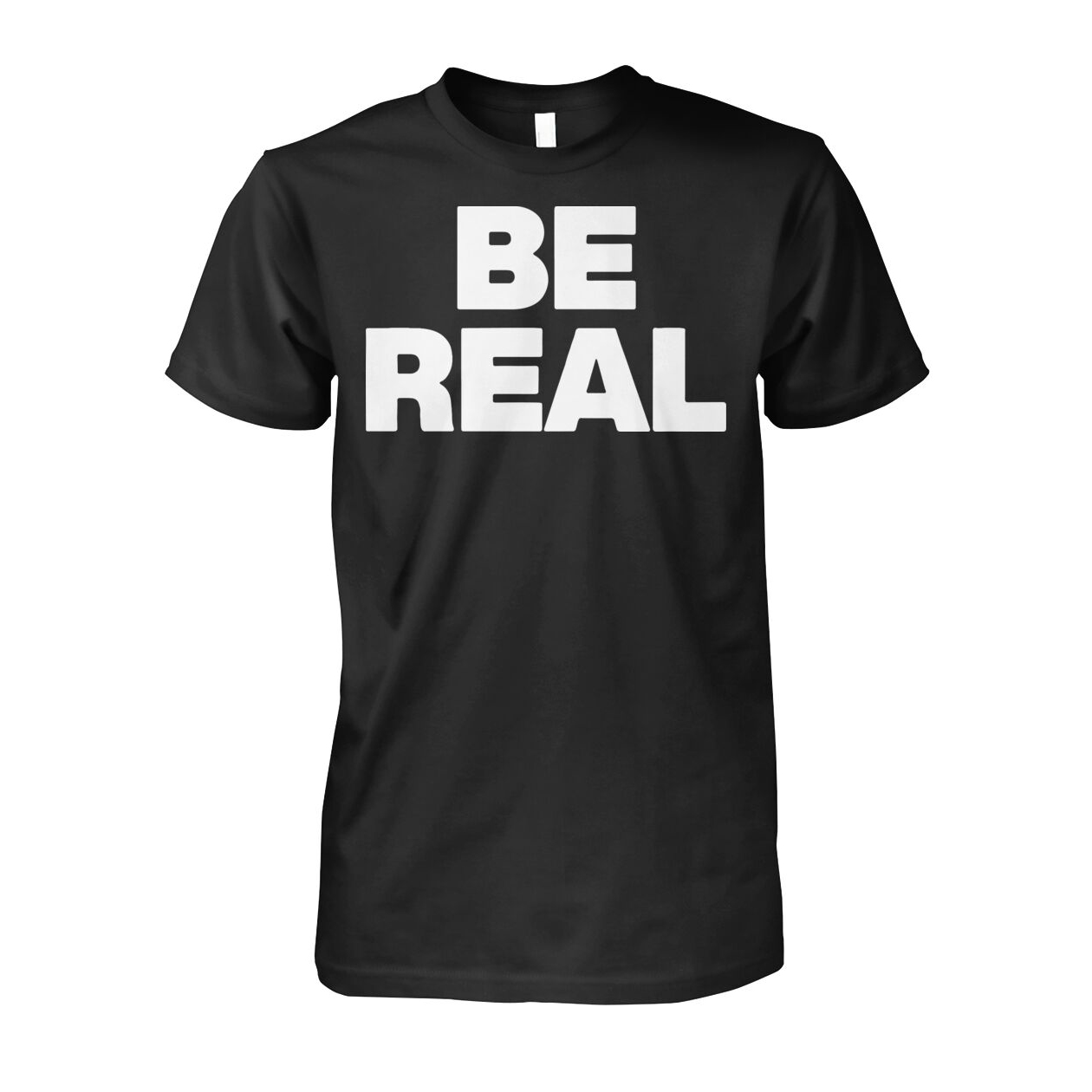 Mike tyson cheap be real shirt