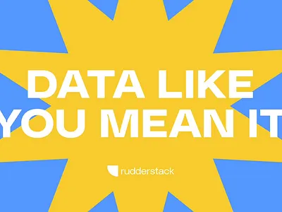 Data like you mean it animation bright burst fun party starburst sun