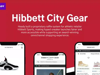 Case Studies case study case study motion motion design motion graphics