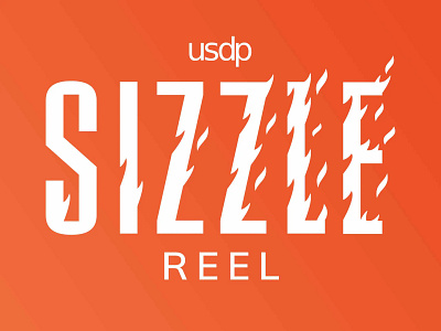 US Digital Partners / 2024 Sizzle Reel advertising branding digital marketing video