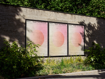 Minimalistic poster design abstract design figma graphic design graphic designer illustration minimalistic portfolio poster poster design vector visual design