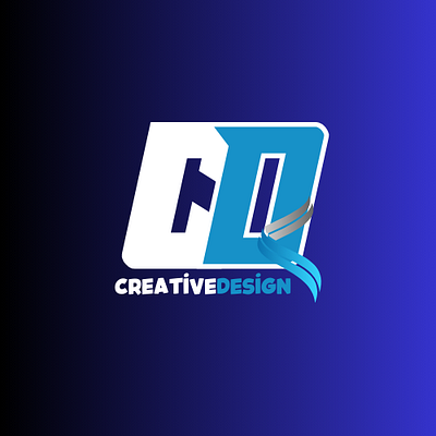 Business Logo graphic design logo
