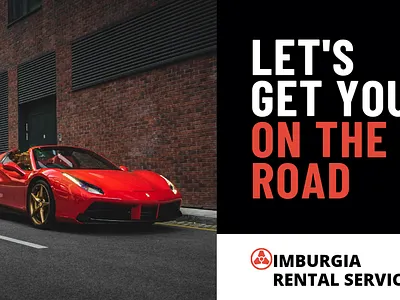 Etta Designs graphic design