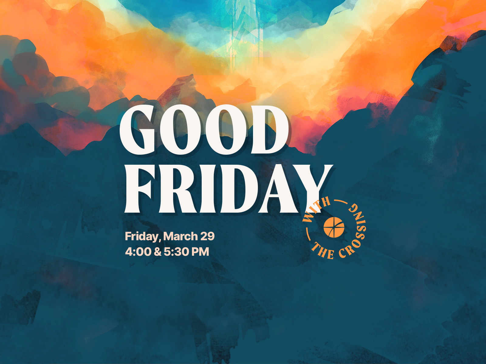 good-friday-2024-by-kevin-keith-on-dribbble