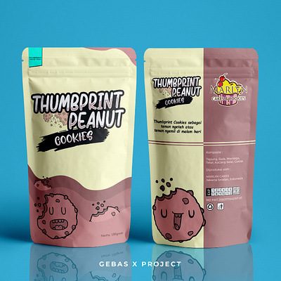 Standing Pouch Packaging branding branding design design food package packaging packaging design product product design