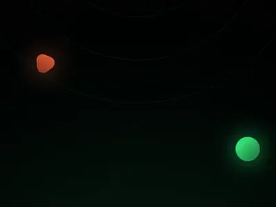 Podcast listening application | Popshot by Lollypop 3d animation branding graphic design motion graphics ui