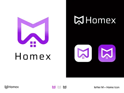 Real-State logo design abstract logo ai logo apps icon brand identity branding corporate creative design illustration initial logo logo mark logos minimal minimalist logo modern logo real state logo simple logo tech logo unique