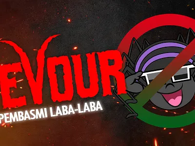 Youtube Content Thumbnail thumbnail youtube