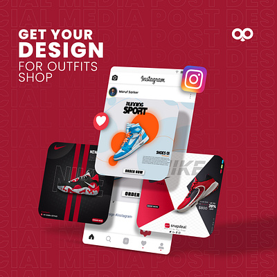 💡𝗔𝘁𝘁𝗿𝗮𝗰𝘁𝗶𝘃𝗲 𝗣𝗼𝘀𝘁𝗲𝗿 𝗗𝗲𝘀𝗶𝗴𝗻 𝗙𝗼𝗿 𝗬𝗼𝘂r branding graphic design logo motion graphics ui