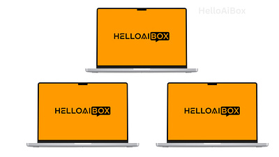 HelloAIbox Review - Ultimate AI-Powered Content Creation Studio! content creation solution helloaibox helloaibox review speech to text text to image text to speech
