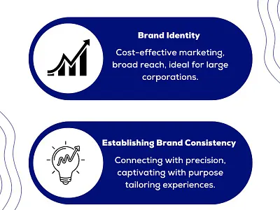 5 Tips for Choosing the Right Custom Printed Items branding graphic design logo