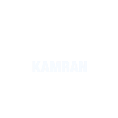 Coding Logo Animation 2d animation animation logo animation