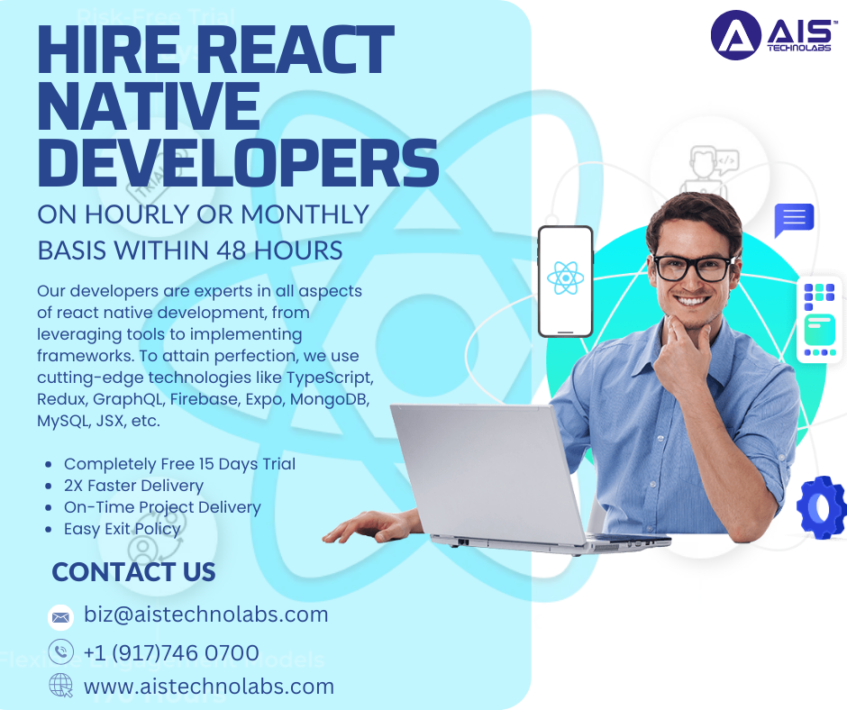 Dedicated Developers 3d animation graphic design logo ui