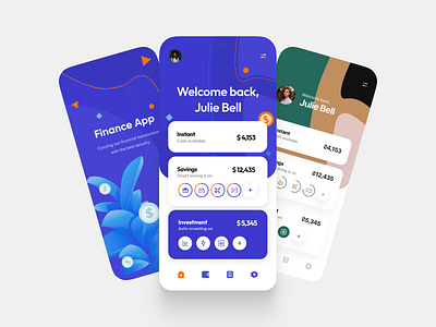 Style meets content figma graphic design ui ux