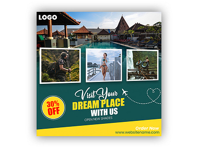 Creation of travel posts best post branding design dream fb post facebook post design facebook post sinhala fb post design fb post design ideas graphic design graphicniper post post design product social media post design social media post design travel travel post