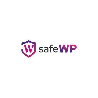 SafeWP - Wordpress HelpCenter Logo logo