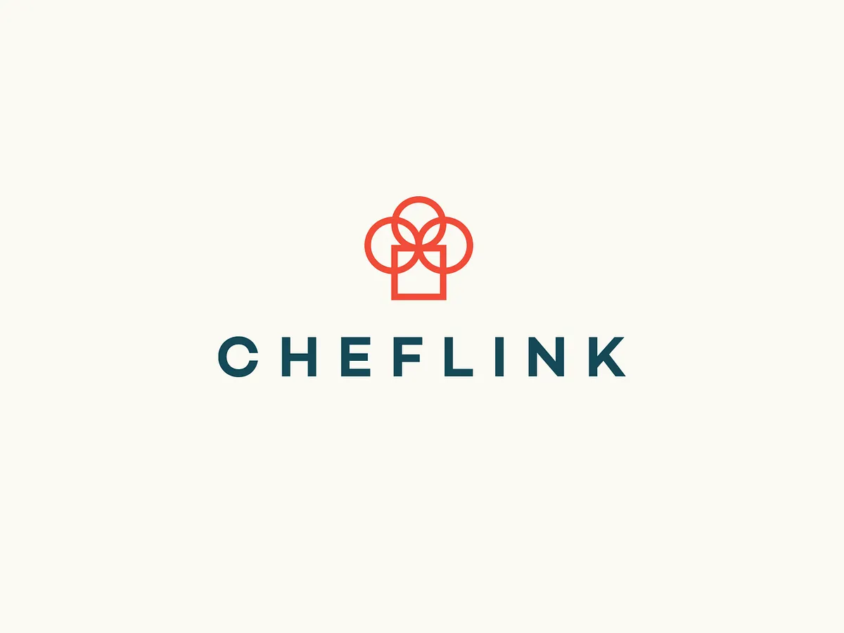 Chef (2014 film) visual data 4