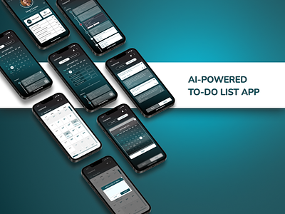 AI-Powered To-Do List App time management tips
