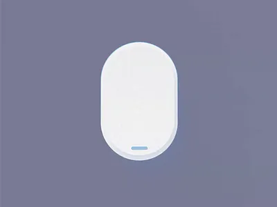 Plane Window app branding color design illustration iphone logo page ui web