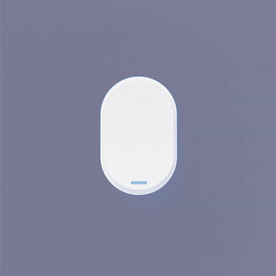 Plane Window app branding color design illustration iphone logo page ui web