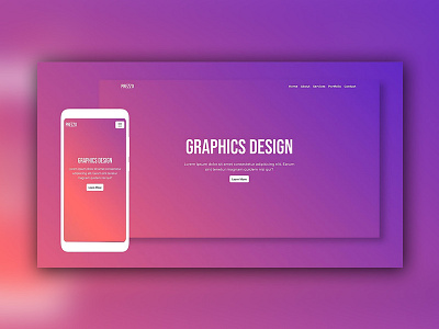 Bootstrap 5 Layout designs, themes, templates and downloadable graphic ...