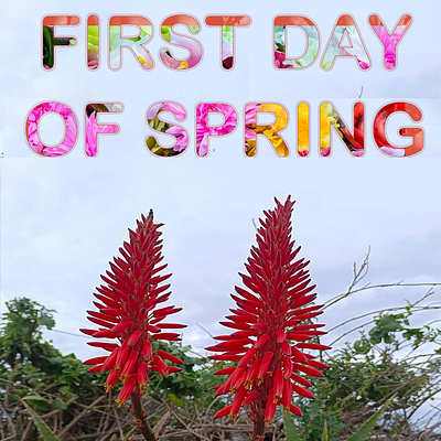 First Day of Spring 2024 1stdayofspring firstdayofspring firstdayofspring2024 firstdayofspringcanada firstdayofspringimages firstdayofspringuk firstdayofspringusa happyfirstdayofspringimages happyfristdayofspring